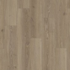 Ламінат parador Basic 600 V4 Дуб Студіолайн макіато